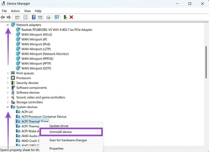 Restarting Versus Shutting Down Your PC How To Decide