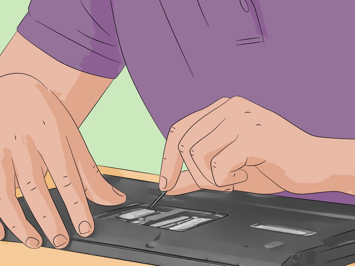 How To Turn Off Your Chromebook Quickly And Properly