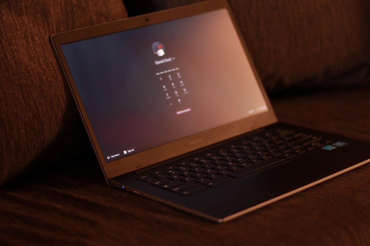 Understanding Chromebook Sleep Modes and How Power Works